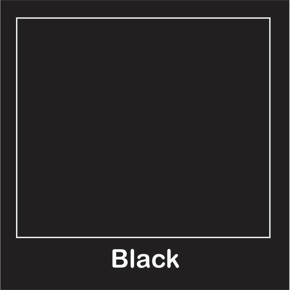 face-paint-black-10ml